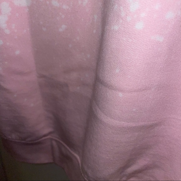 New Beetlejuice Unisex Sweatshirt - Picture 8 of 11